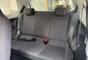 Autos - Volkswagen UP TAKE AA 2017 Nafta 131000Km - En Venta