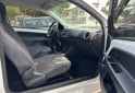 Autos - Volkswagen UP TAKE AA 2017 Nafta 131000Km - En Venta