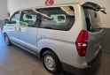 Utilitarios - Hyundai H1 2010 Diesel 265000Km - En Venta