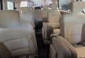 Utilitarios - Hyundai H1 2010 Diesel 265000Km - En Venta