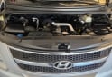 Utilitarios - Hyundai H1 2010 Diesel 265000Km - En Venta