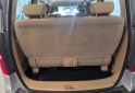Utilitarios - Hyundai H1 2010 Diesel 265000Km - En Venta