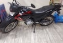 Motos - Honda XR  150cc 2023 Nafta 15000Km - En Venta