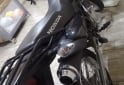 Motos - Honda XR  150cc 2023 Nafta 15000Km - En Venta