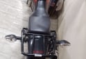 Motos - Honda XR  150cc 2023 Nafta 15000Km - En Venta