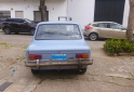 Autos - Fiat 128 berlina 1982 Nafta 100Km - En Venta