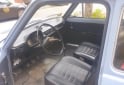 Autos - Fiat 128 berlina 1982 Nafta 100Km - En Venta