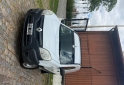 Utilitarios - Renault Kangoo 2015 Nafta 130000Km - En Venta
