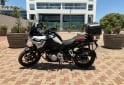 Motos - Bmw F 750 GS SPORT 2019 Nafta 13466Km - En Venta