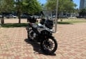 Motos - Bmw F 750 GS SPORT 2019 Nafta 13466Km - En Venta
