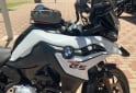 Motos - Bmw F 750 GS SPORT 2019 Nafta 13466Km - En Venta