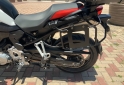 Motos - Bmw F 750 GS SPORT 2019 Nafta 13466Km - En Venta