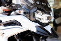 Motos - Bmw F 750 GS SPORT 2019 Nafta 13466Km - En Venta