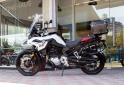Motos - Bmw F 750 GS SPORT 2019 Nafta 13466Km - En Venta