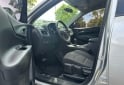 Autos - Chevrolet EQUINOX 1.5T FWD 2021 Nafta 137000Km - En Venta