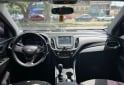 Autos - Chevrolet EQUINOX 1.5T FWD 2021 Nafta 137000Km - En Venta
