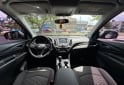 Autos - Chevrolet EQUINOX 1.5T FWD 2021 Nafta 137000Km - En Venta