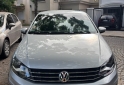 Autos - Volkswagen Polo 2016 Nafta 116900Km - En Venta