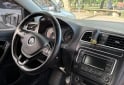 Autos - Volkswagen Polo 2016 Nafta 116900Km - En Venta