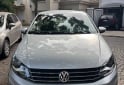 Autos - Volkswagen Polo 2016 Nafta 116900Km - En Venta