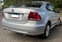 Autos - Volkswagen Polo 2016 Nafta 116900Km - En Venta
