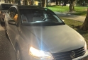 Autos - Volkswagen Polo 2016 Nafta 116900Km - En Venta
