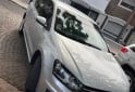 Autos - Volkswagen Polo 2016 Nafta 116900Km - En Venta