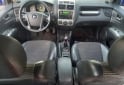 Camionetas - Kia SPORTAGE 2006 GNC 143000Km - En Venta