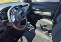 Autos - Nissan Kicks Advance CVT 2019 Nafta 140000Km - En Venta