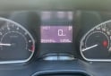 Autos - Peugeot 208 FELINE 2019 Nafta 59500Km - En Venta