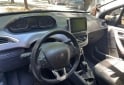 Autos - Peugeot 208 FELINE 2019 Nafta 59500Km - En Venta