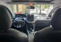 Autos - Peugeot 208 FELINE 2019 Nafta 59500Km - En Venta