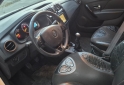 Autos - Renault Sandero stepway privilege 2017 Nafta 102000Km - En Venta