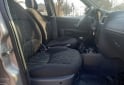 Autos - Fiat PALIO 2012 Nafta 134000Km - En Venta
