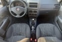 Autos - Fiat PALIO 2012 Nafta 134000Km - En Venta