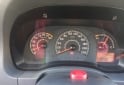 Autos - Fiat PALIO 2012 Nafta 134000Km - En Venta