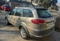 Autos - Fiat PALIO 2012 Nafta 134000Km - En Venta