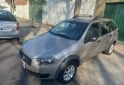 Autos - Fiat PALIO 2012 Nafta 134000Km - En Venta