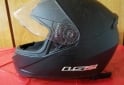 Accesorios para Motos - Casco LS2 Rookie talle S - En Venta