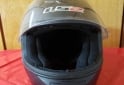 Accesorios para Motos - Casco LS2 Rookie talle S - En Venta