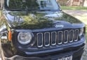 Camionetas - Jeep Sport 2017 Nafta 118000Km - En Venta