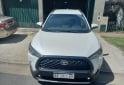 Autos - Toyota COROLLA 2022 Nafta 82990Km - En Venta
