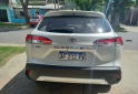 Autos - Toyota COROLLA 2022 Nafta 82990Km - En Venta