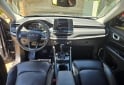 Camionetas - Jeep COMPASS SPORT 1.3 T270 AT 2023 Nafta 23071Km - En Venta
