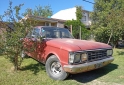 Autos - Ford Falcon 1982 GNC 90Km - En Venta