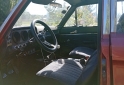 Autos - Ford Falcon 1982 GNC 90Km - En Venta