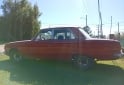 Autos - Ford Falcon 1982 GNC 90Km - En Venta