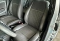 Autos - Volkswagen FOX TRENDLINE 5 PUERTAS 2016 Nafta 98039Km - En Venta