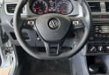 Autos - Volkswagen FOX TRENDLINE 5 PUERTAS 2016 Nafta 98039Km - En Venta