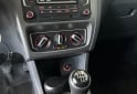 Autos - Volkswagen FOX TRENDLINE 5 PUERTAS 2016 Nafta 98039Km - En Venta